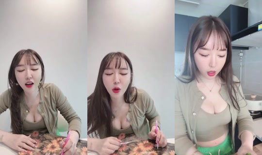 Jo_vely Bigo Live — Jul 21, 2026, 6:15 AM