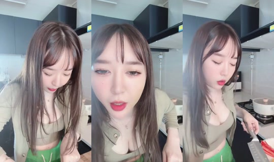 Jo_vely Bigo Live — Jul 21, 2026, 7:06 AM
