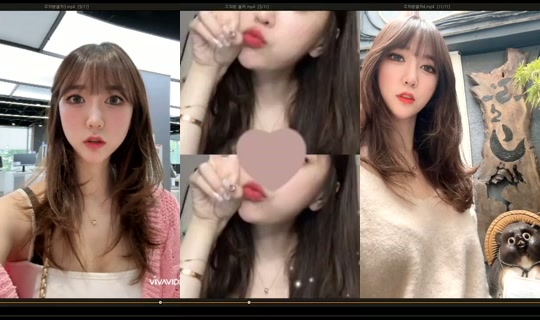 Jo_vely Bigo Live — Jul 21, 2026, 5:13 PM