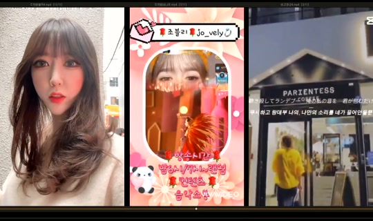 Jo_vely Bigo Live — Jul 21, 2026, 8:04 PM