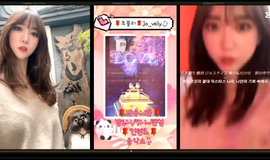 Jo_vely Bigo Live — Jul 21, 2026, 10:44 PM