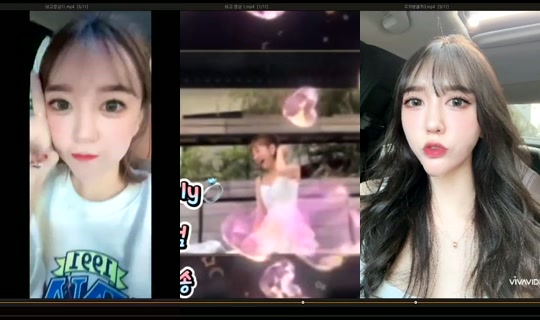 Jo_vely Bigo Live — Jul 22, 2026, 12:20 AM