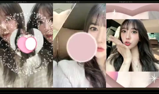 Jo_vely Bigo Live — Jul 22, 2026, 2:08 AM