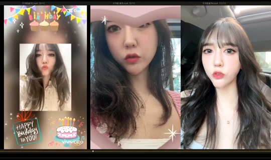 Jo_vely Bigo Live — Jul 22, 2026, 7:02 AM