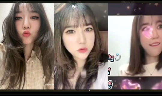Jo_vely Bigo Live — Jul 24, 2026, 6:43 AM