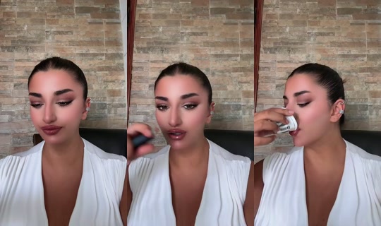 Joelle111 Bigo Live — Aug 31, 2026, 11:51 AM