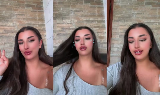 Joelle111 Bigo Live — Sep 2, 2026, 2:09 PM