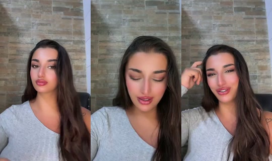 Joelle111 Bigo Live — Sep 2, 2026, 7:11 PM