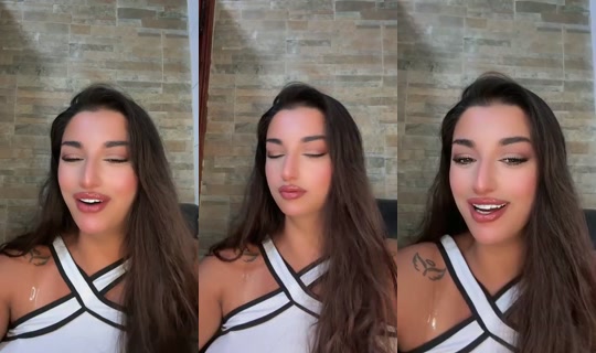 Joelle111 Bigo Live — Sep 3, 2026, 6:27 PM