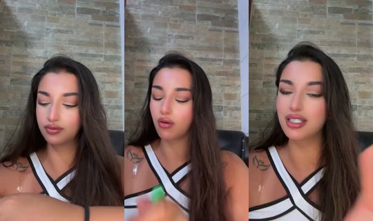 Joelle111 Bigo Live — Sep 3, 2026, 6:42 PM