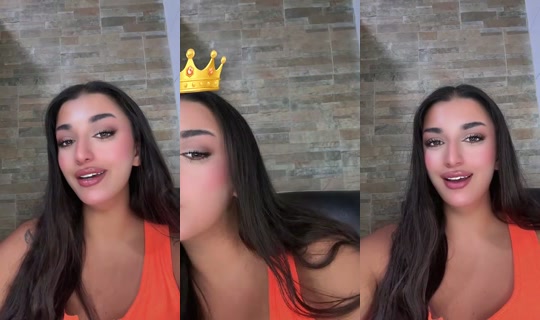 Joelle111 Bigo Live — Sep 6, 2026, 6:48 PM