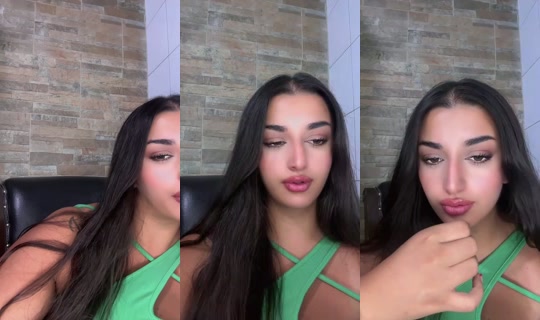 Joelle111 Bigo Live — Sep 16, 2026, 9:18 PM