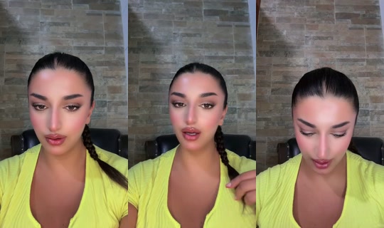 Joelle111 Bigo Live — Sep 17, 2026, 8:03 PM