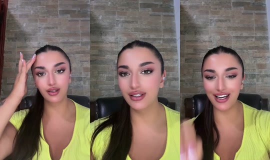 Joelle111 Bigo Live — Sep 21, 2026, 6:14 PM