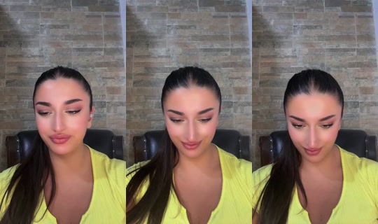 Joelle111 Bigo Live — Sep 21, 2026, 7:17 PM
