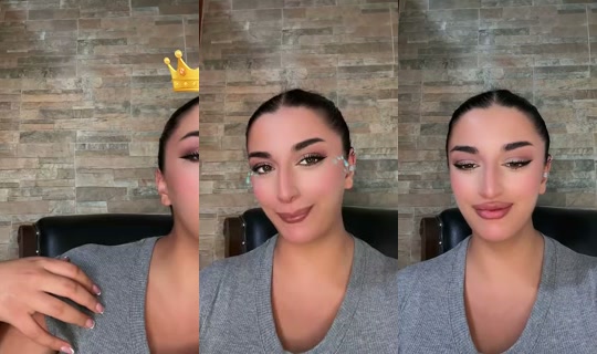 Joelle111 Bigo Live — Sep 24, 2026, 2:53 PM