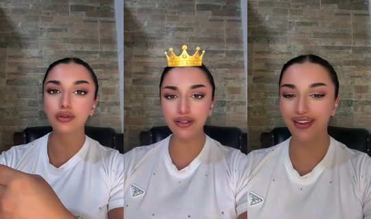 Joelle111 Bigo Live — Sep 25, 2026, 7:15 PM