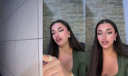 Joelle111 Bigo Live — Sep 26, 2026, 6:04 PM