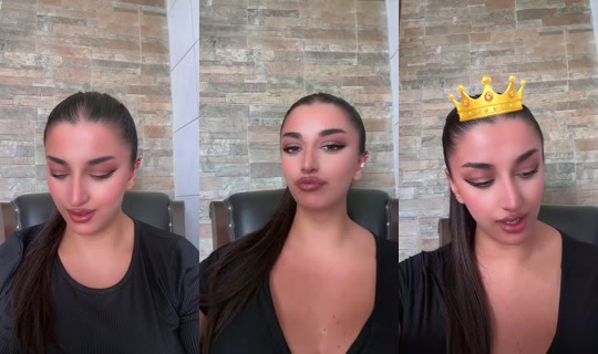 Joelle111 Bigo Live — Sep 28, 2026, 1:23 PM