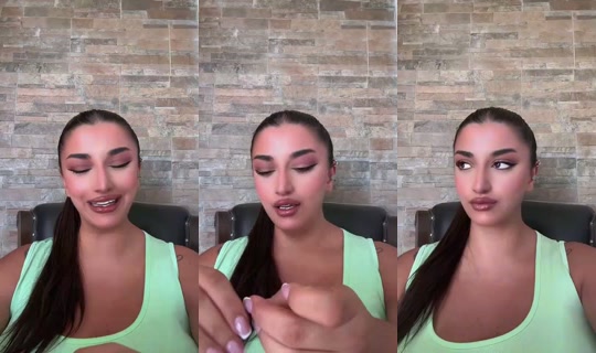 Joelle111 Bigo Live — Sep 29, 2026, 1:22 PM