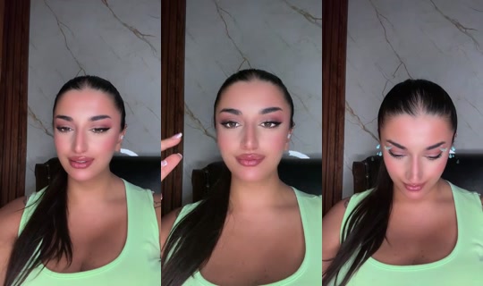 Joelle111 Bigo Live — Sep 29, 2026, 5:37 PM