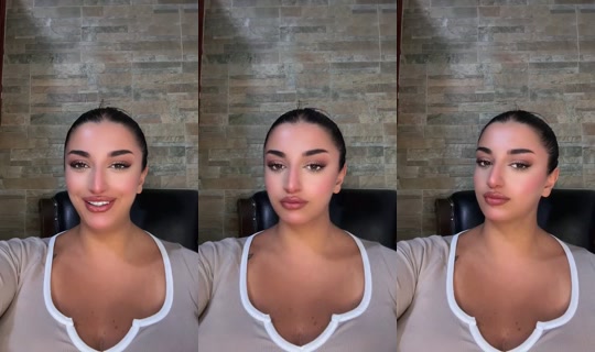 Joelle111 Bigo Live — Oct 6, 2026, 5:56 PM