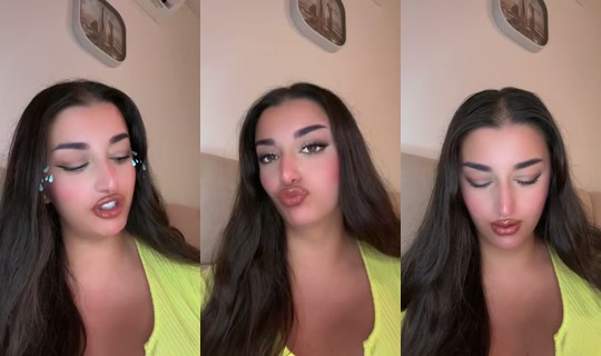 Joelle111 Bigo Live — Oct 10, 2026, 12:42 PM