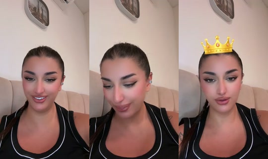 Joelle111 Bigo Live — Oct 11, 2026, 12:50 PM