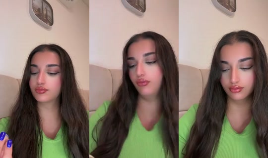 Joelle111 Bigo Live — Oct 12, 2026, 5:24 PM