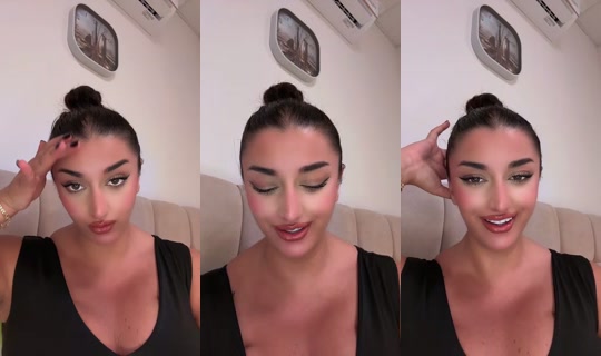 Joelle111 Bigo Live — Oct 13, 2026, 1:32 PM