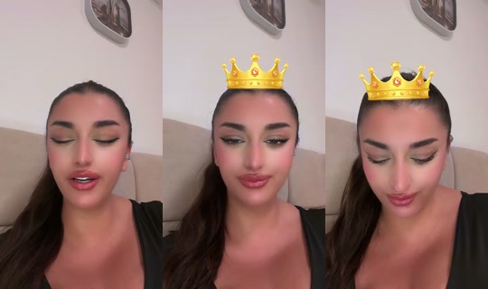 Joelle111 Bigo Live — Oct 13, 2026, 6:10 PM