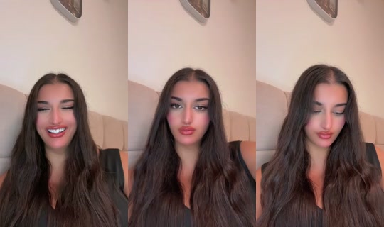 Joelle111 Bigo Live — Oct 20, 2026, 7:01 PM