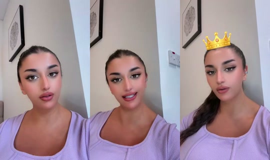 Joelle111 Bigo Live — Oct 21, 2026, 12:49 PM