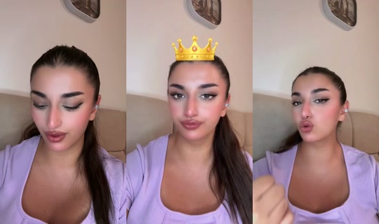 Joelle111 Bigo Live — Oct 21, 2026, 5:37 PM