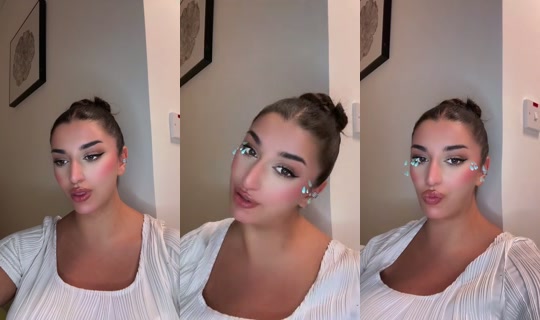 Joelle111 Bigo Live — Oct 22, 2026, 4:17 PM