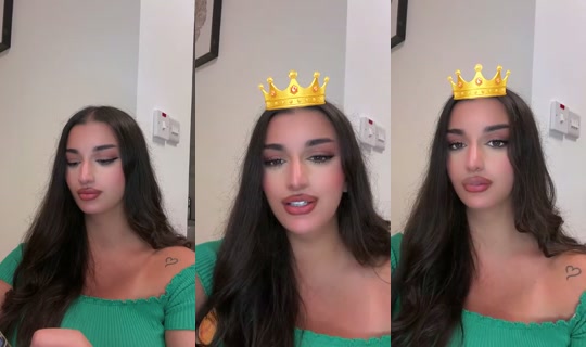 Joelle111 Bigo Live — Oct 23, 2026, 3:53 PM