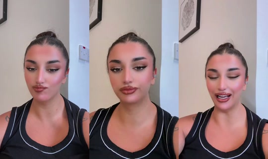 Joelle111 Bigo Live — Oct 24, 2026, 12:05 PM