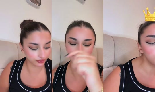 Joelle111 Bigo Live — Oct 24, 2026, 7:05 PM