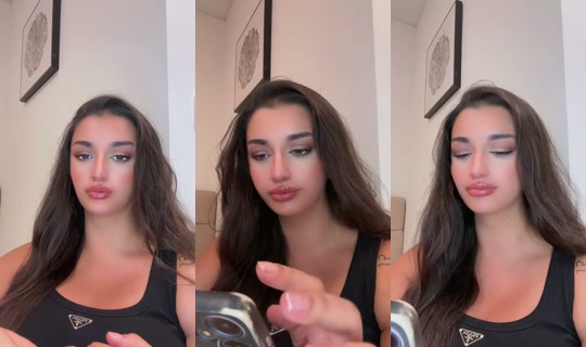 Joelle111 Bigo Live — Oct 28, 2026, 6:04 PM