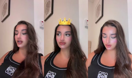 Joelle111 Bigo Live — Oct 29, 2026, 1:47 PM