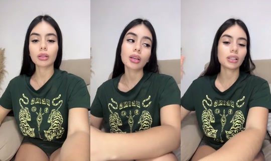 Johanaisaza1111 Bigo Live — Sep 8, 2026, 3:34 AM