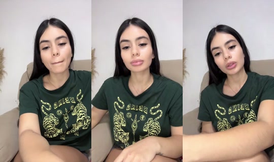 Johanaisaza1111 Bigo Live — Sep 8, 2026, 4:40 AM