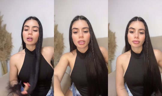 Johanaisaza1111 Bigo Live — Sep 14, 2026, 2:04 AM