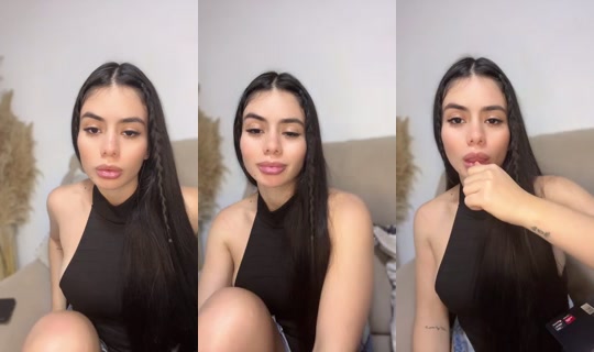 Johanaisaza1111 Bigo Live — Sep 14, 2026, 3:54 AM