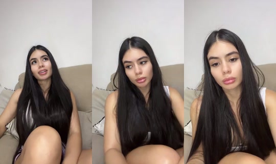 Johanaisaza1111 Bigo Live — Sep 15, 2026, 3:20 AM