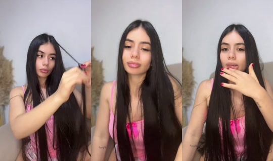 Johanaisaza1111 Bigo Live — Sep 16, 2026, 4:46 AM