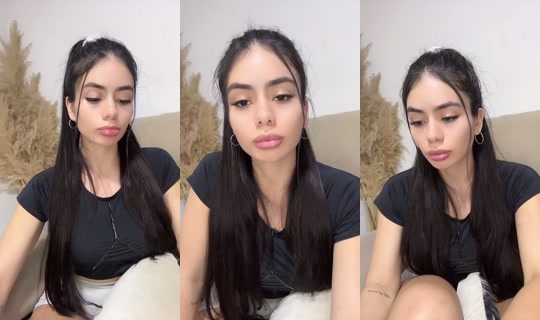Johanaisaza1111 Bigo Live — Sep 19, 2026, 3:55 AM