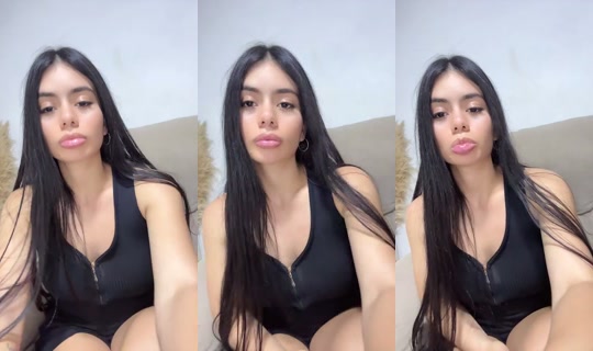 Johanaisaza1111 Bigo Live — Sep 21, 2026, 3:23 AM