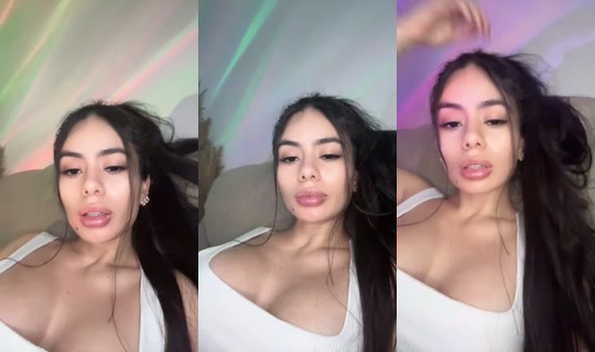 Johanaisaza1111 Bigo Live — Sep 23, 2026, 2:56 AM