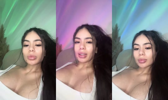 Johanaisaza1111 Bigo Live — Sep 23, 2026, 4:02 AM